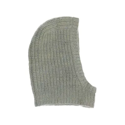 Balaklava (Grøn)