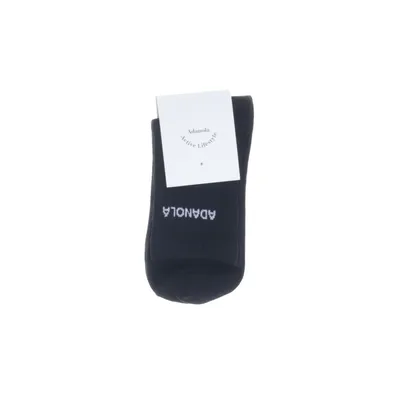 Strumpor (Svart) från Adanola