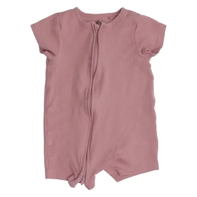 Sparkdräkt (Q53-613-240) från Next Baby Bomull