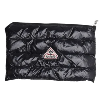 Aftonväska (Svart) från Pyrenex