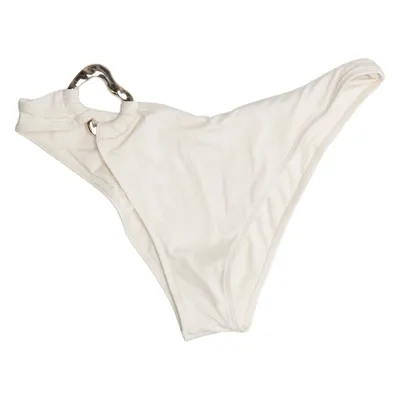 Bikiniunderdel (Beige) från Ivorie Elastan, Polyamid