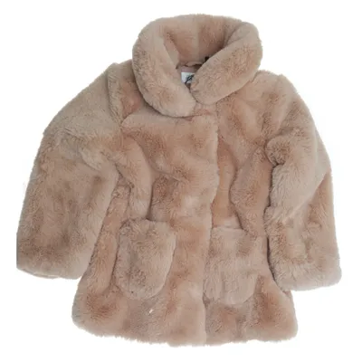Jack (Beige) van H&M Polyester
