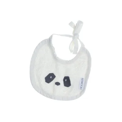 Dregellapp (Vit) från Liewood