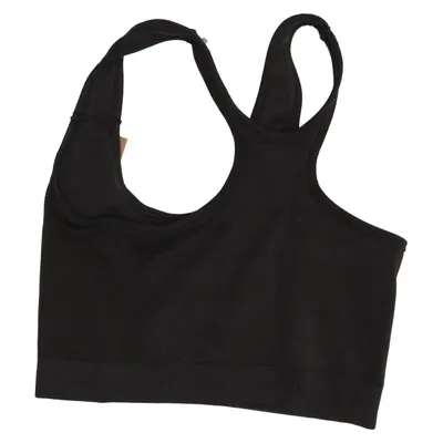 Brassière (Gris) de Borg