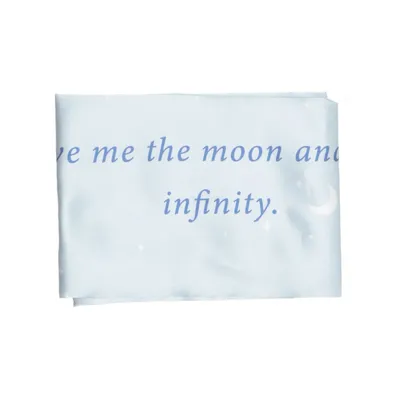 Örngott (The Summer I Turned Pretty) från Prime Polyester