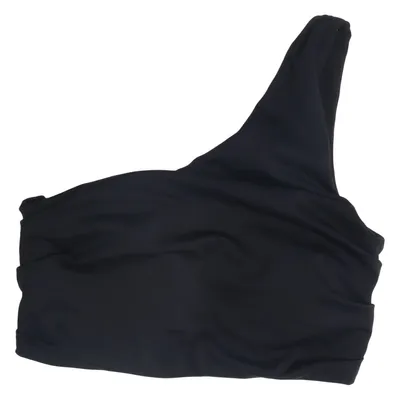 Sports-BH (Sort) fra Aim'n Elastan, Polyester
