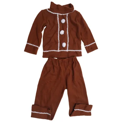 Set (Braun) Polyester