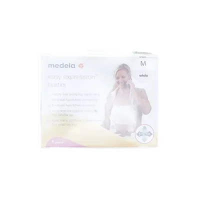 Amnings-BH (Easy Expression Bustier) från Medela