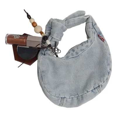Handväska (Blå) från Levi Strauss & Co