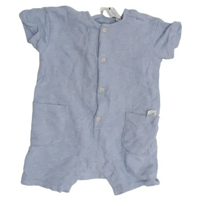 Barboteuse (ADORABLES) de H&M Adorables Coton