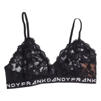 Bralette (Fab-u-lace) från Fabulous Elastan, Polyamid