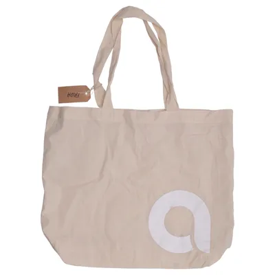 Tygpåse (Beige) från Apohem