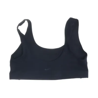 Sport-BH (Svart) från Nike