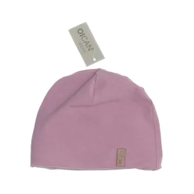Baby hoofdbeschermer (Roze) van OICANWEAR