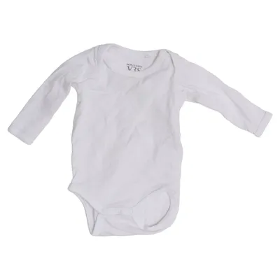 Body (MINI BASIC) från VRS Mini Basic