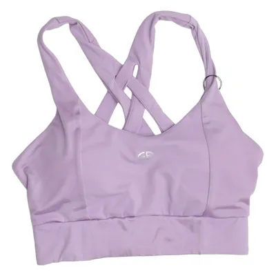 Sport-BH (EAST Bra) från Goldbergh Elastan, Polyamid