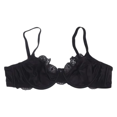 BH (GIULIANA) fra Lounge Elastan, Genanvendt polyester
