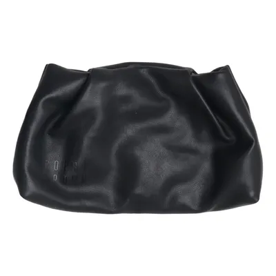 Schminktasche (Schwarz) von Bobbi Brown Baumwolle, Polyester, Polyurethan
