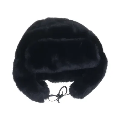 Trapperhatt (Isola Trapper Hat) från Twist & Tango Bomull, Polyester