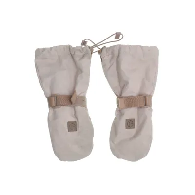 Vantar (Beige) från Elodie Details Polyester
