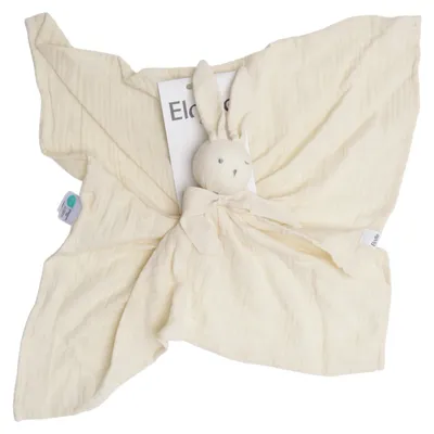 Security blanket (Otis) from Elodie