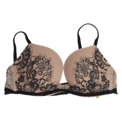 BH (Beige, Svart, Flerfärgad)