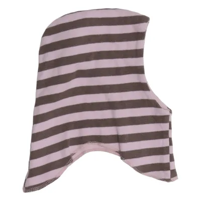 Balaklava (Pink, Brun) fra Coop