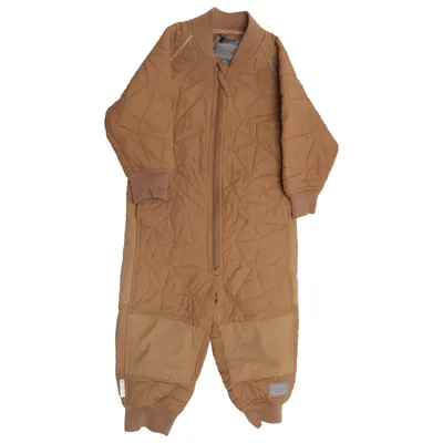 Overall (Outdoor) from MarMar Copenhagen Polyester