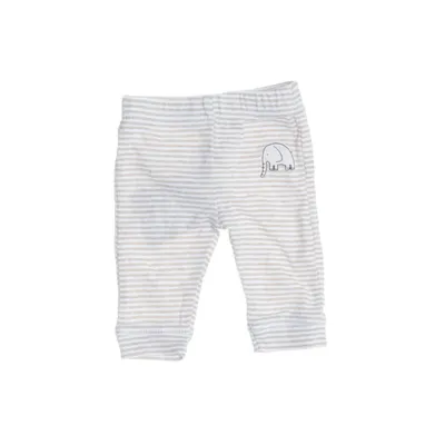 Leggings (Beige, Vit) från Dofi Baby