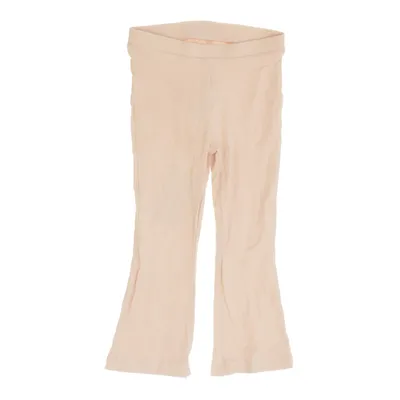 Leggings (Rosa) från Lager 157 Bomull, Elastan