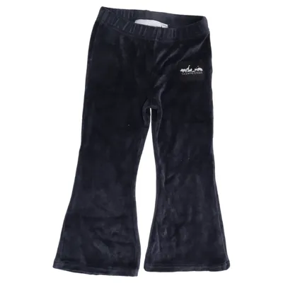 Sweatpants (Blue) from Tao & Friends Cotton, Polyester