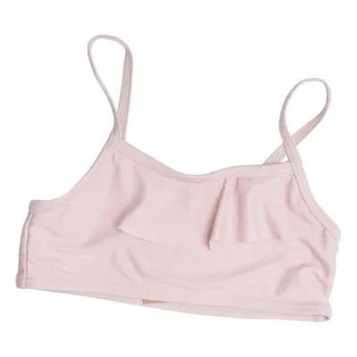 Bikiniöverdel (Rosa) från IA BON