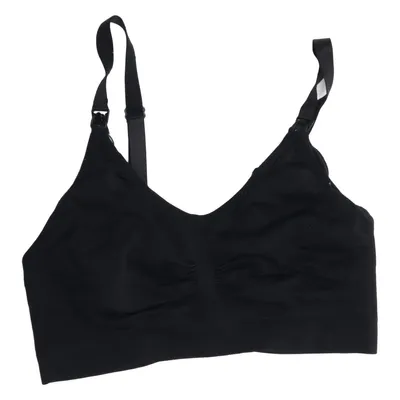 Shapewear (Sort)