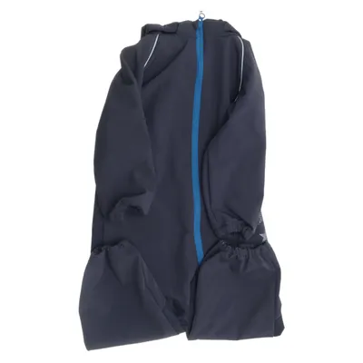 Overall (Grå) från Name It Mini