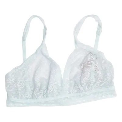 BH (PO_1013) från Lace Laboratory Elastan, Polyamid