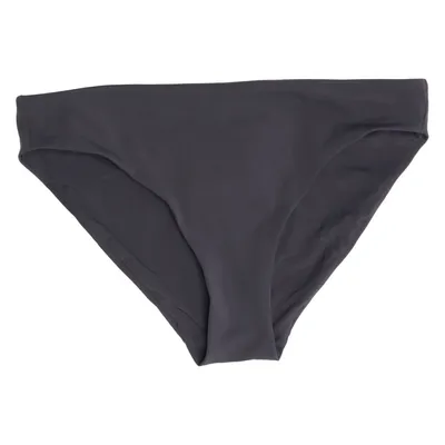 Bikini bottom (Gray) from H&M Elastane, Polyamide