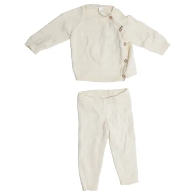 Set (Beige) från Lindex