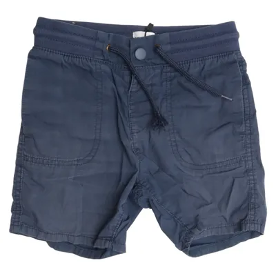 Shorts (Blå) från Denim Day