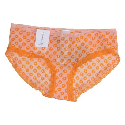 Trosor (Hipster) från Calvin Klein Polyamid