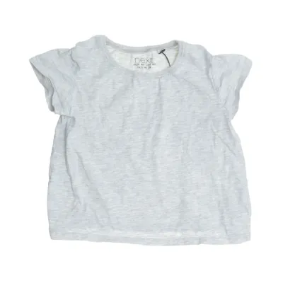 T-shirt (Grå) från Next Bomull