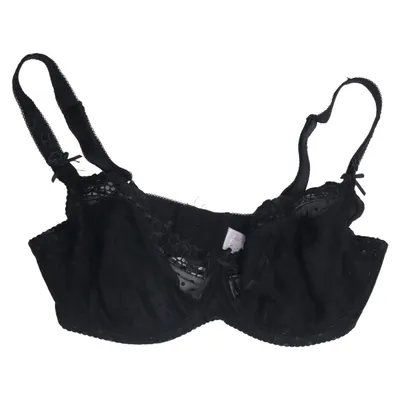 BH (Princess) från Curvy Kate Elastan, Polyamid, Polyester