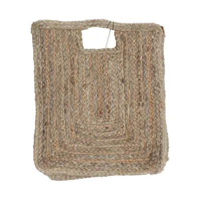 Korg (Beige) från Jotex