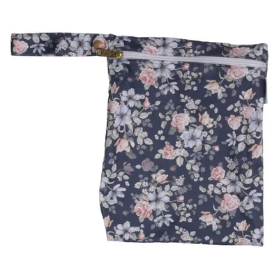 Toilettas (Blauw, Roze, Grijs) van Baby Valeris