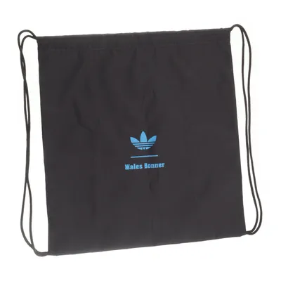 Gympapåse (Brun) från Adidas x Wales Bonner