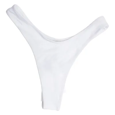 Bikini broekje (Flemish Knot) van SWIM by DI