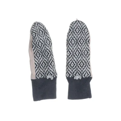 Vantar (716M-854) från Odd Molly Bomull, Polyester