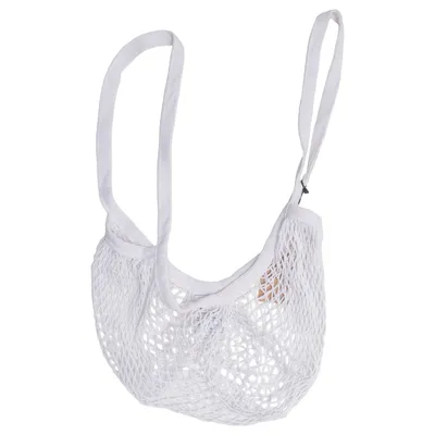 Strandtas (Never-Ending Summer) van Maison Margiela