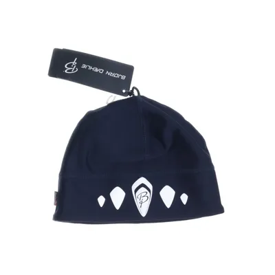 Training cap (Hat Polyknit JR) from Björn Dæhlie Elastane, Polyester