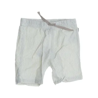 Shorts (Grøn) fra Wheat Økologisk bomuld