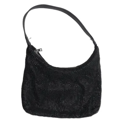 Handväska (Svart) från NA-KD